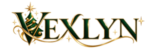 vexlyn.site - Home