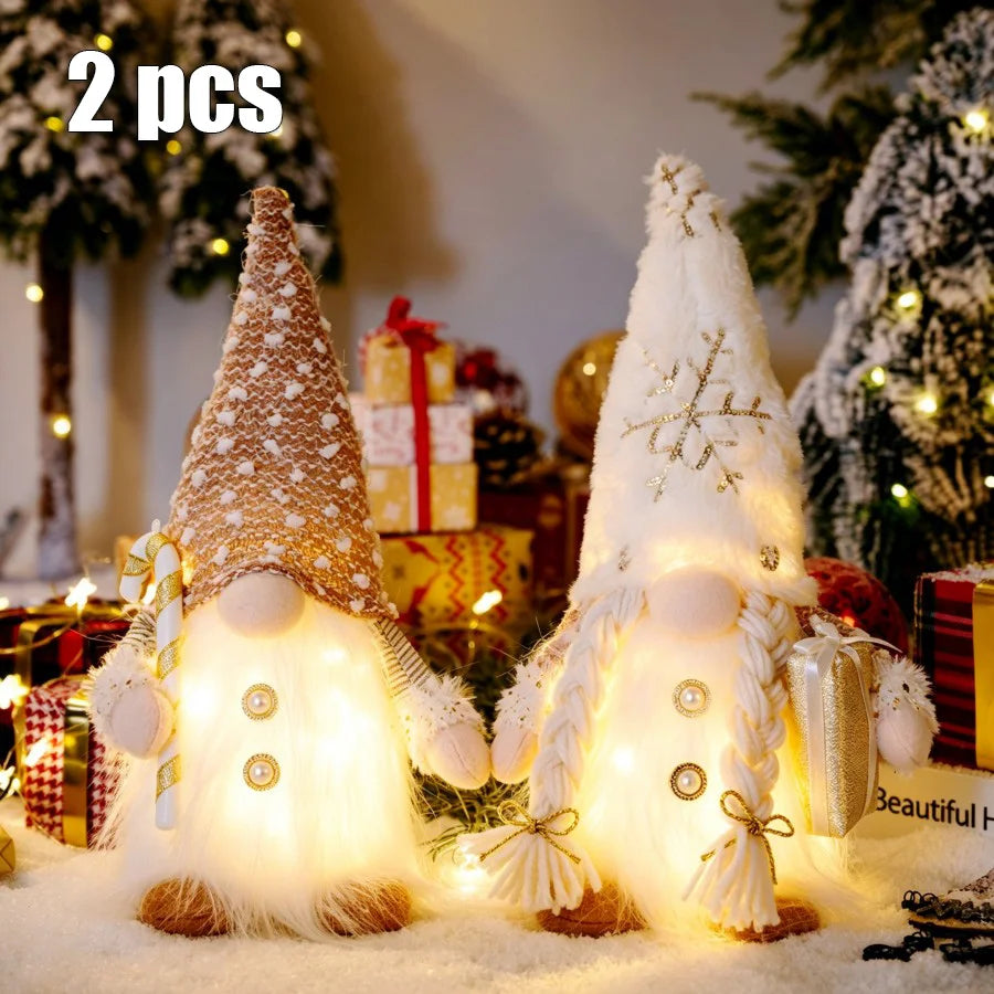 S3a95803c685b4a7fa2dbd4cf0f91e661f